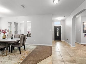1016  Brownford Drive , Fort Worth Texas 76028