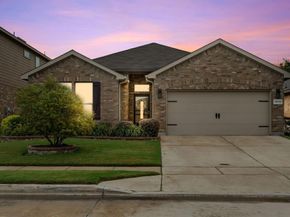 1016  Brownford Drive , Fort Worth Texas 76028