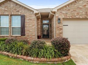 1016  Brownford Drive , Fort Worth Texas 76028