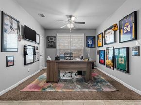 1016  Brownford Drive , Fort Worth Texas 76028