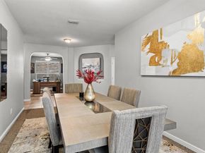 1016  Brownford Drive , Fort Worth Texas 76028