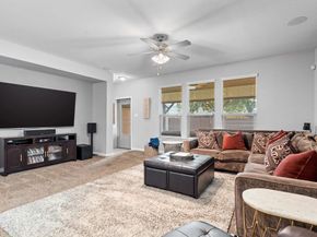 1016  Brownford Drive , Fort Worth Texas 76028