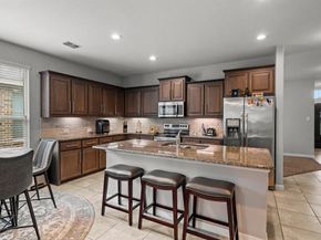 1016  Brownford Drive , Fort Worth Texas 76028