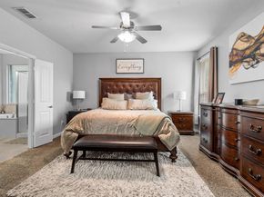 1016  Brownford Drive , Fort Worth Texas 76028