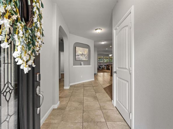 1016  Brownford Drive , Fort Worth Texas 76028