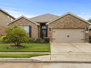 1016  Brownford Drive 