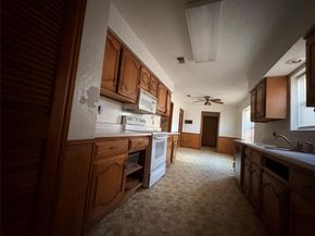 2813  Staffordshire Drive , Carrollton Texas 75007