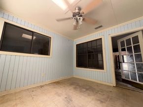 2813  Staffordshire Drive , Carrollton Texas 75007