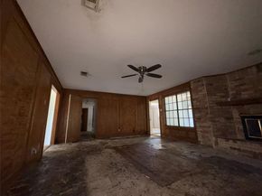 2813  Staffordshire Drive , Carrollton Texas 75007