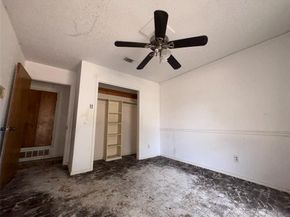 2813  Staffordshire Drive , Carrollton Texas 75007