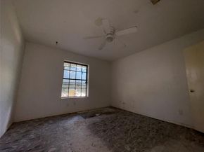2813  Staffordshire Drive , Carrollton Texas 75007