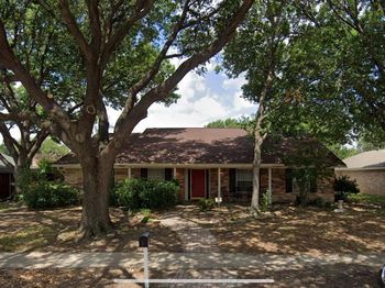 2813  Staffordshire Drive 