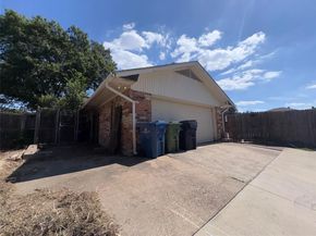2813  Staffordshire Drive , Carrollton Texas 75007