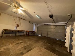 2813  Staffordshire Drive , Carrollton Texas 75007