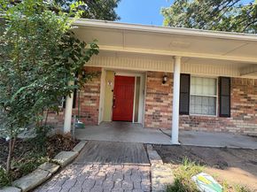 2813  Staffordshire Drive , Carrollton Texas 75007
