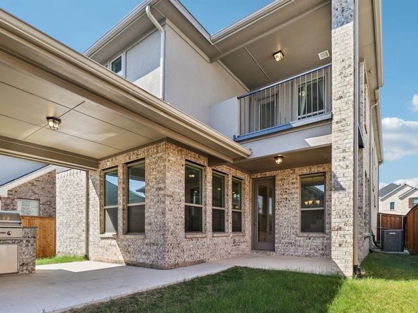 3130  Tiara Drive , Celina Texas 75009