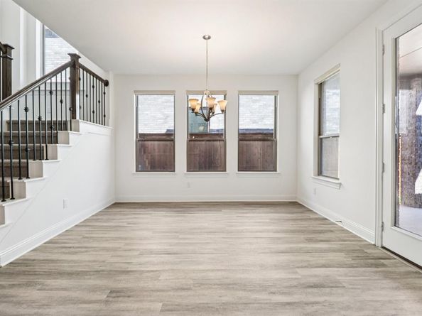 3130  Tiara Drive , Celina Texas 75009