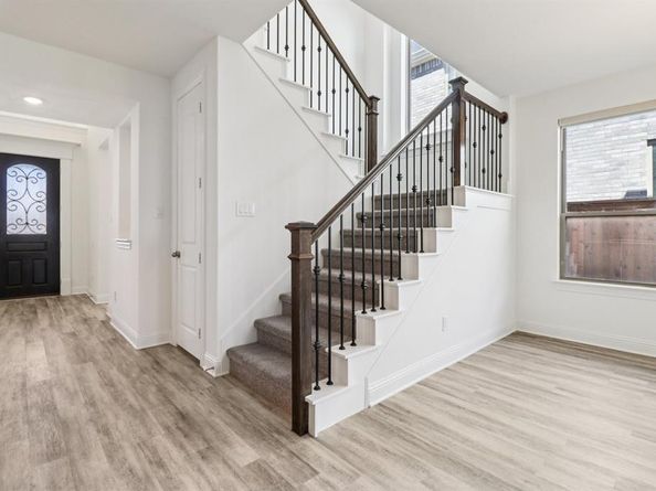 3130  Tiara Drive , Celina Texas 75009