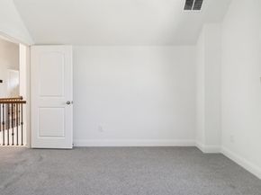 3130  Tiara Drive , Celina Texas 75009