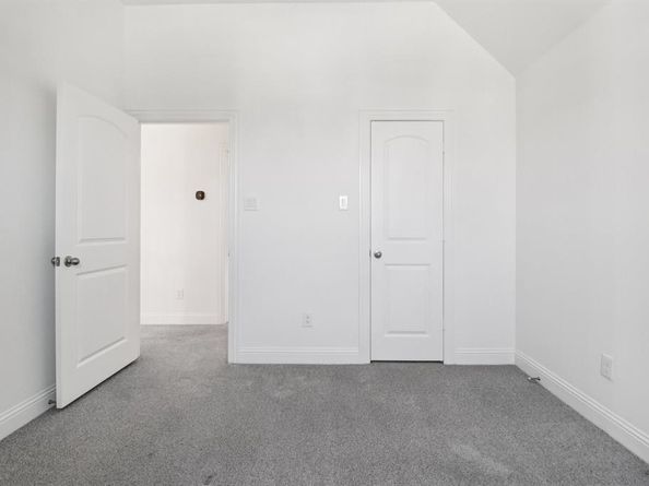 3130  Tiara Drive , Celina Texas 75009