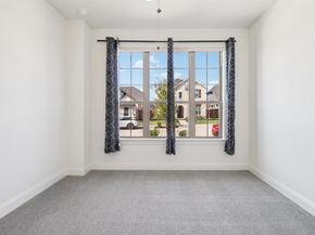 3130  Tiara Drive , Celina Texas 75009