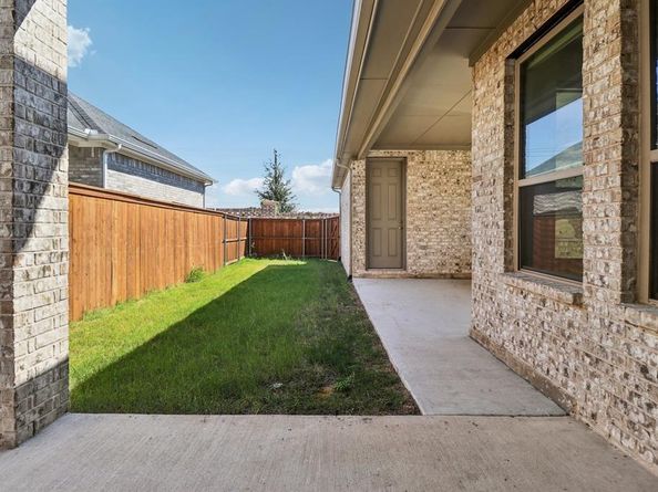 3130  Tiara Drive , Celina Texas 75009