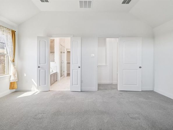3130  Tiara Drive , Celina Texas 75009