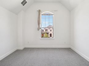 3130  Tiara Drive , Celina Texas 75009