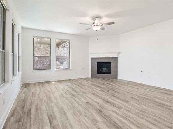 3130  Tiara Drive , Celina Texas 75009
