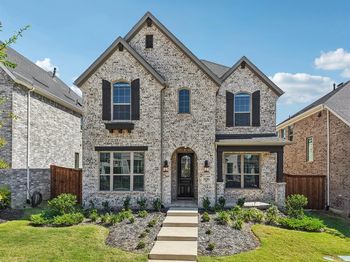 3130  Tiara Drive 