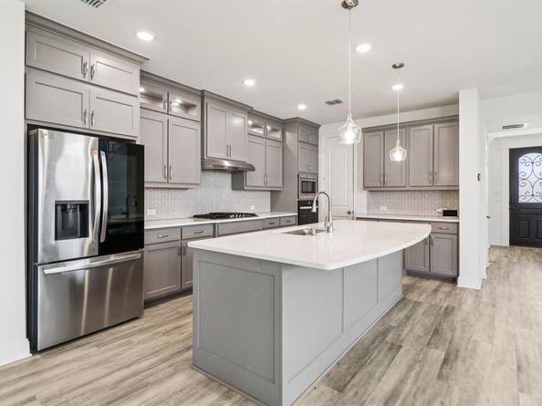 3130  Tiara Drive , Celina Texas 75009