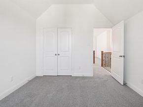 3130  Tiara Drive , Celina Texas 75009