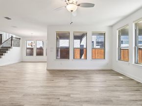 3130  Tiara Drive , Celina Texas 75009