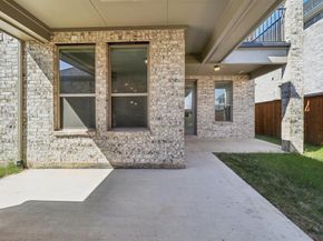 3130  Tiara Drive , Celina Texas 75009
