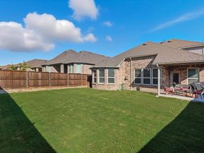 9500  Leisure Pace Lane , Oak Point Texas 75068