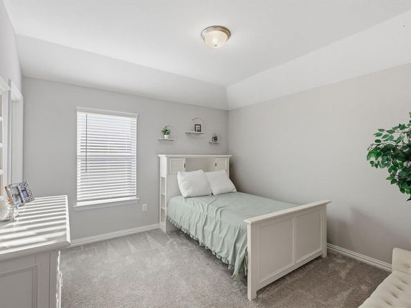 9500  Leisure Pace Lane , Oak Point Texas 75068