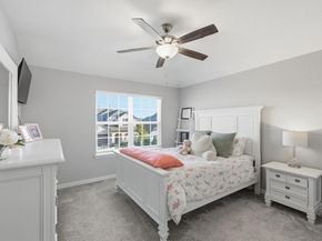 9500  Leisure Pace Lane , Oak Point Texas 75068