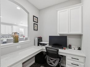 9500  Leisure Pace Lane , Oak Point Texas 75068