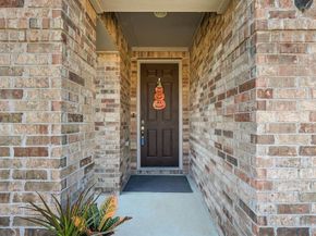 9500  Leisure Pace Lane , Oak Point Texas 75068