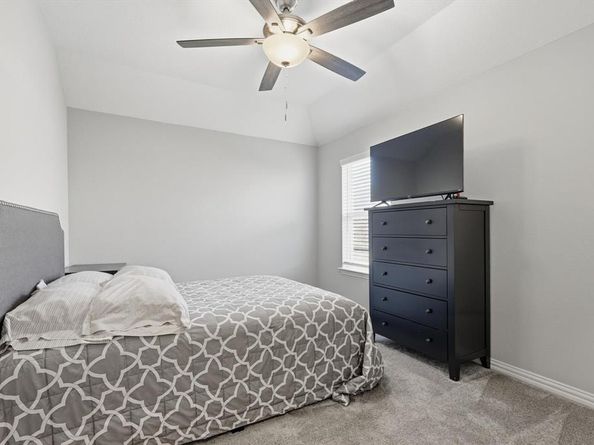 9500  Leisure Pace Lane , Oak Point Texas 75068