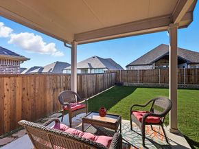 9500  Leisure Pace Lane , Oak Point Texas 75068