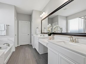 9500  Leisure Pace Lane , Oak Point Texas 75068