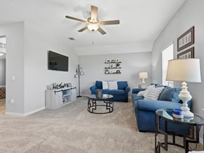 9500  Leisure Pace Lane , Oak Point Texas 75068