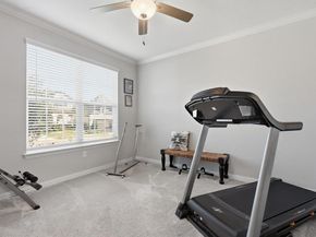 9500  Leisure Pace Lane , Oak Point Texas 75068
