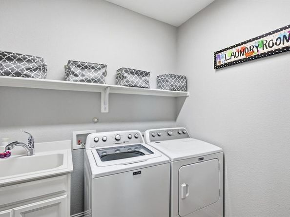 9500  Leisure Pace Lane , Oak Point Texas 75068