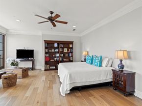 501  Samuels Avenue  620, Fort Worth Texas 76102