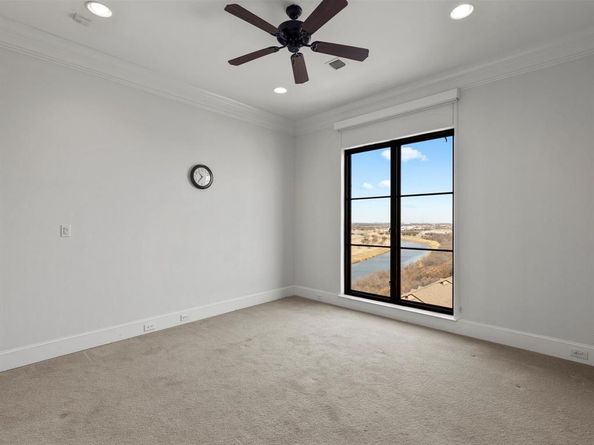 501  Samuels Avenue  620, Fort Worth Texas 76102