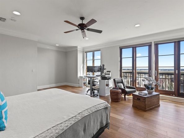 501  Samuels Avenue  620, Fort Worth Texas 76102