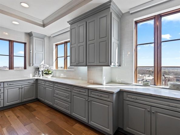 501  Samuels Avenue  620, Fort Worth Texas 76102
