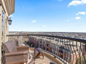 501  Samuels Avenue  620, Fort Worth Texas 76102